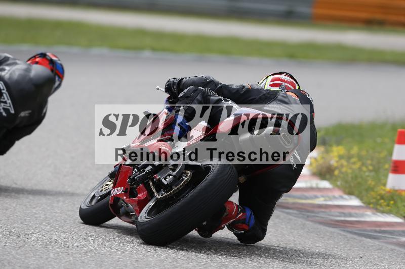 /37 28.07.2025 Dunlop Ride und Test Day ADR/Trackday Erfahren gelb Trackday schnell  rot/98